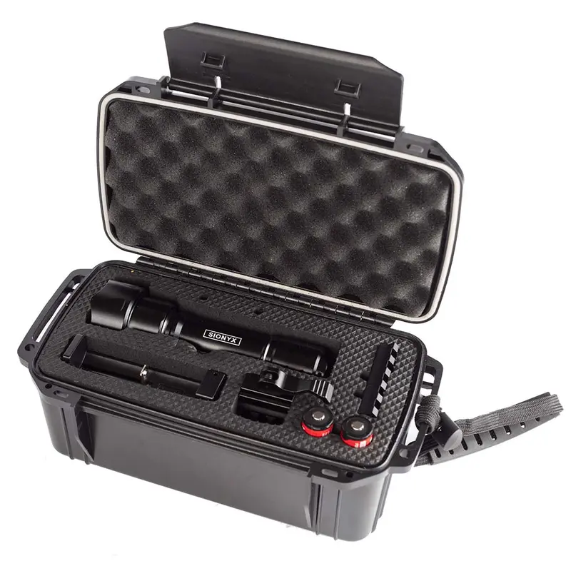 Sionyx Illuminator Kit [K011700] 1