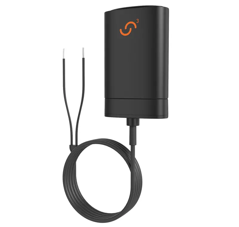 Siren Marine Bilge Wireless Sensor For Siren 3 1