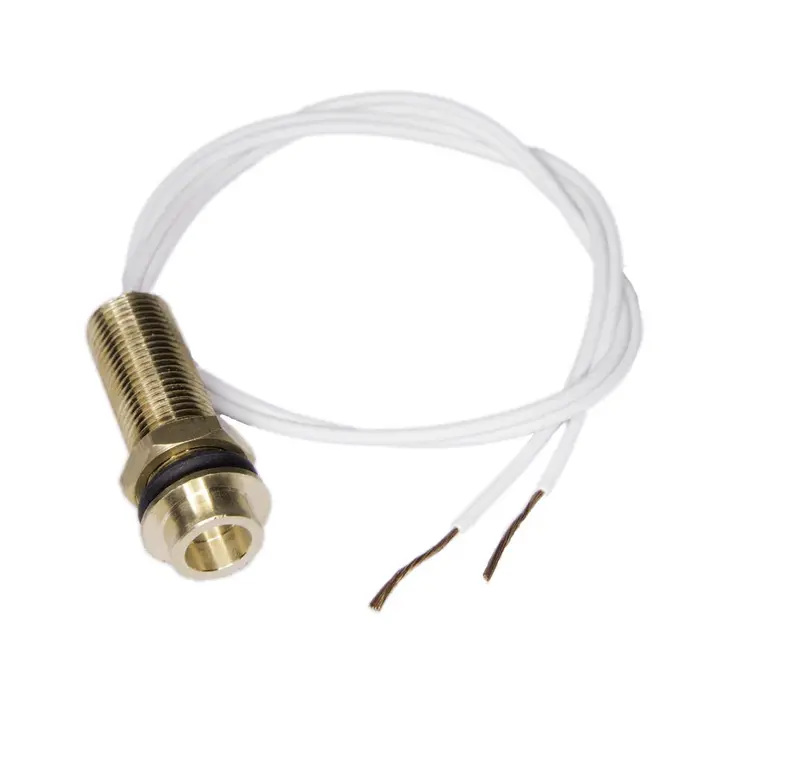 Siren Marine Canvas Snap Cover Sensor 1