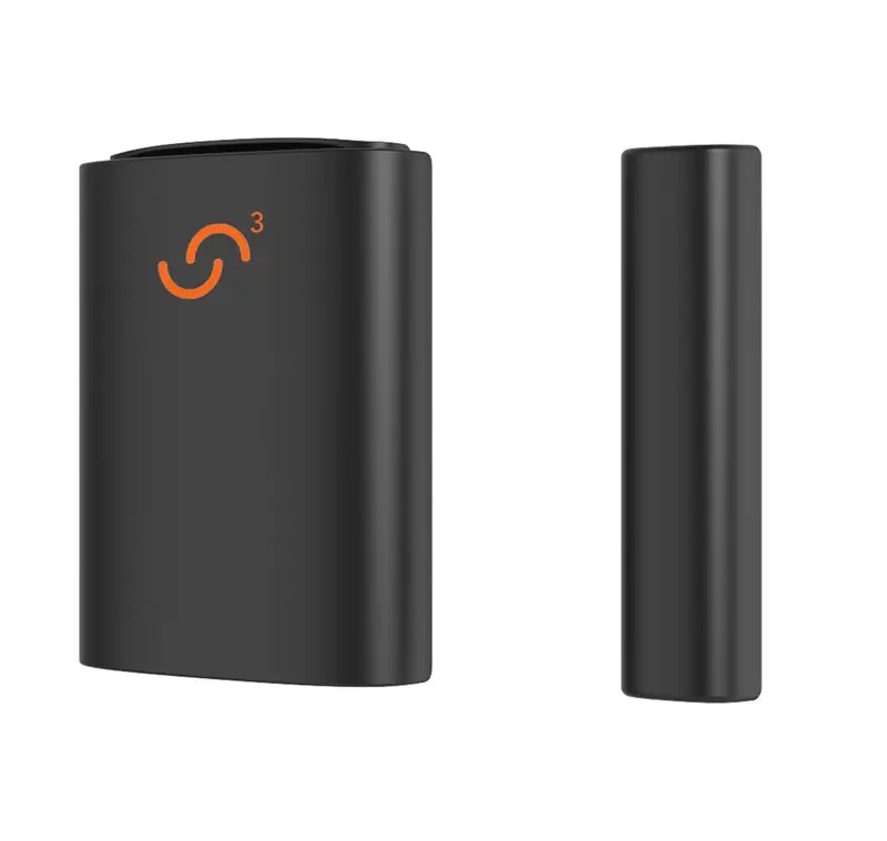 Siren Marine Entry Wireless Sensor For Siren 3 1