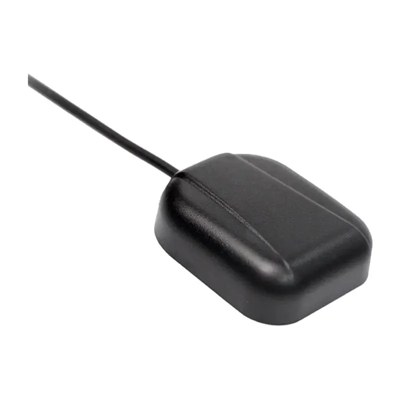 Siren Marine External Gps Antenna 1