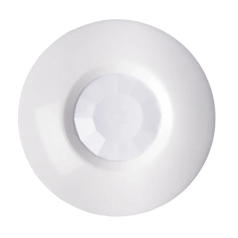 Siren Marine Infrared Motion Sensor 1