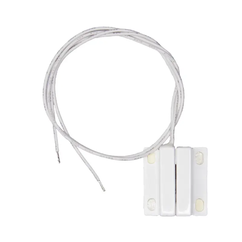 Siren Marine Magnetic Reed Switch 1