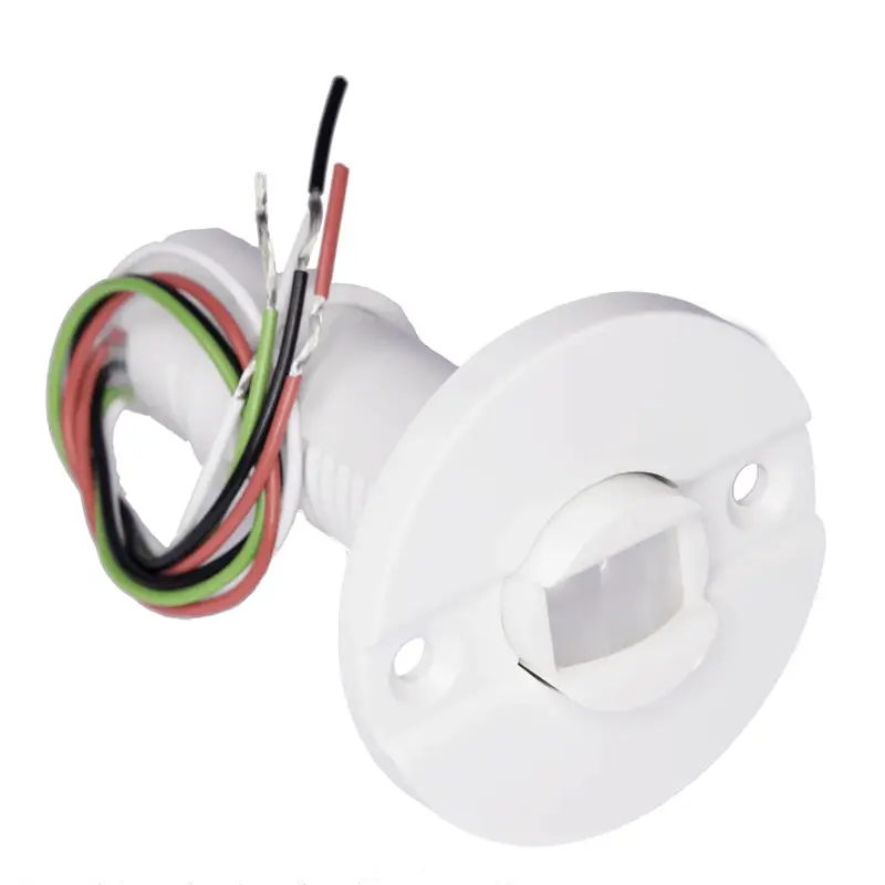 Siren Marine Micro Epir Motion Sensor 1