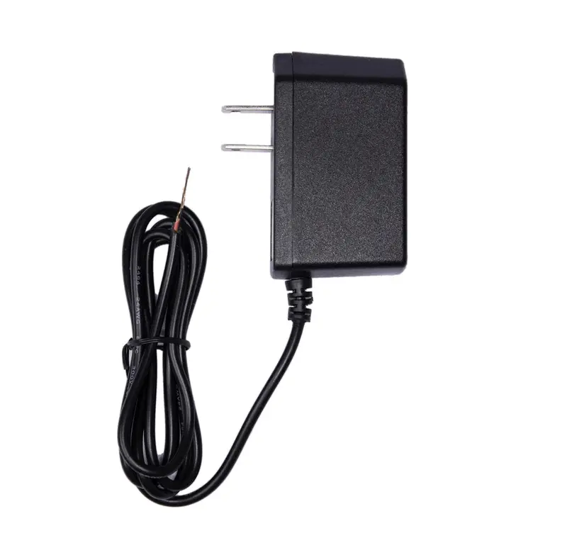 Siren Marine Shore Power Sensor Plug 1