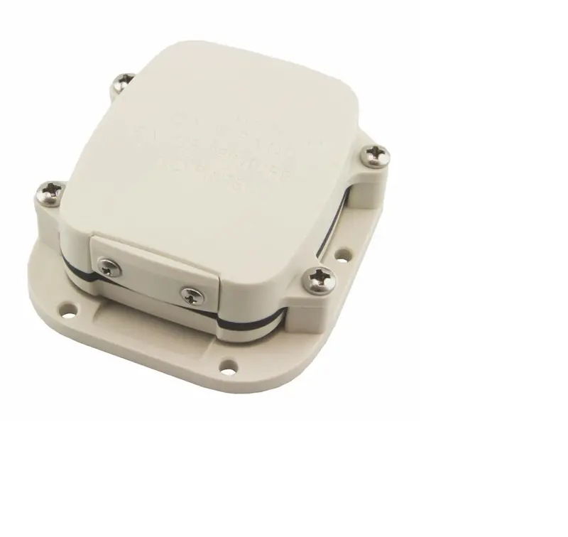 Siren Marine Sirensat Offshore 1