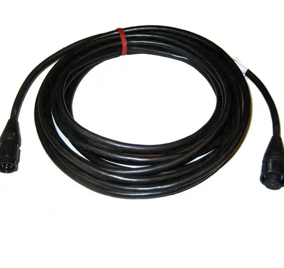 Sitex 810-15 15Ft Extension 8-Pin 1