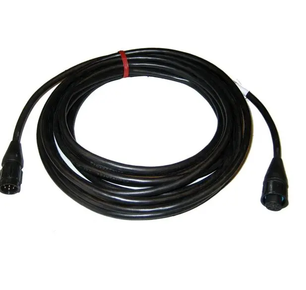 Sitex 810-30 30Ft Extension 8-Pin 1