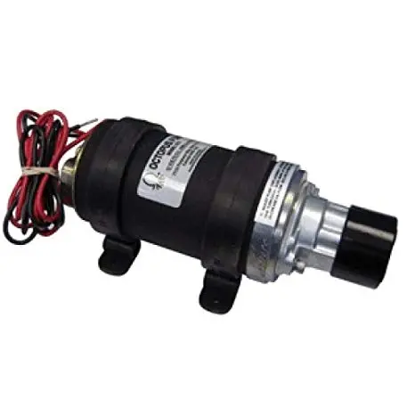 Sitex 81167 18Cui 12V Pump 1