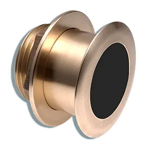 Sitex B164-0-Cx 1Kw 50/200Khz 0Deg Tilted Element 1