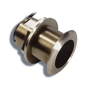 Sitex B60-20Es 50/200 600W 20D Tilted Element Depth/Temp 1