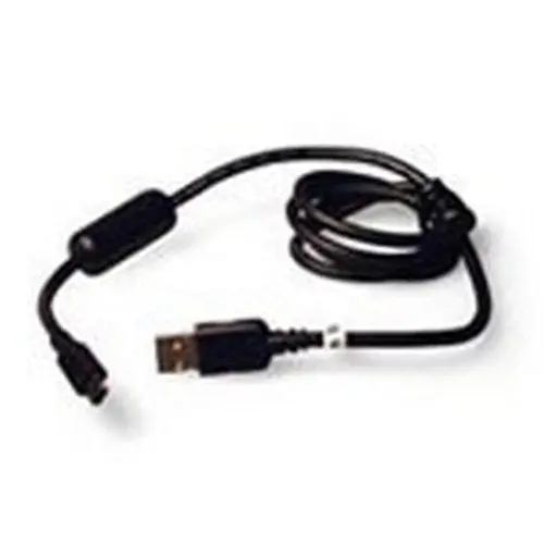 Sitex Cble-6Pf-Sit Power Cord 1