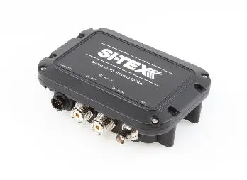 Sitex Mda3 Metadata Splitter Antenna Splitter 1