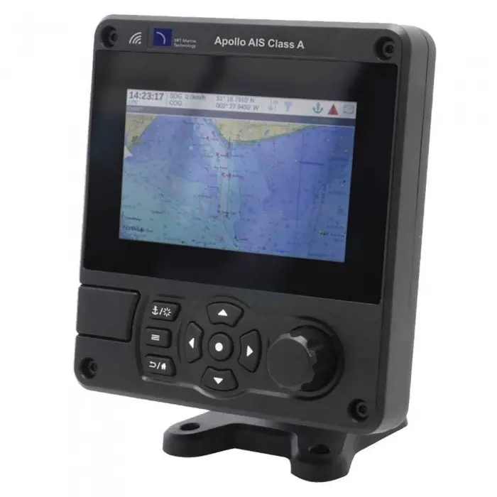 Sitex Sas-900 Class A Ais 1