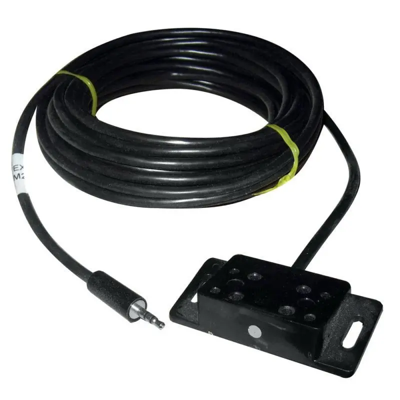 Sitex Tm200-30 Temperature Sensor Transom Mount 30K Ohm 1