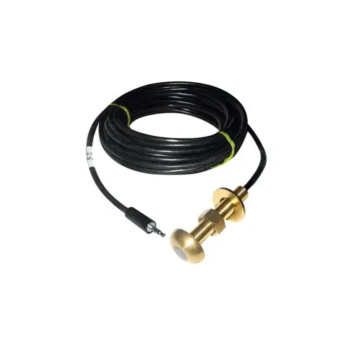 Sitex Ts200-30 Temperature Sensor Bronze Th 30K Ohm 1