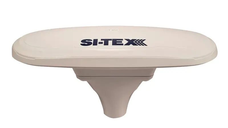 Sitex V200 Satellite Compass With Nmea2000 1