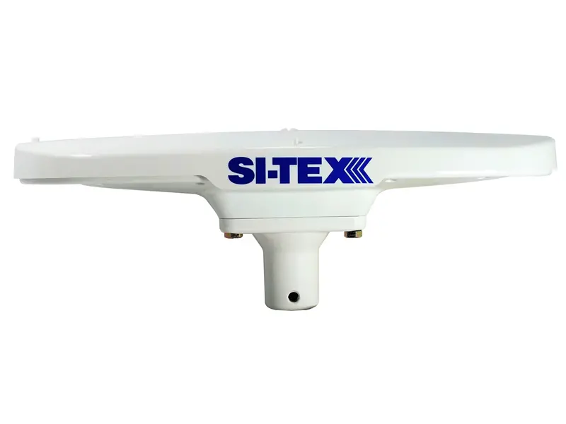 Sitex Vector Pro G1 Compass Gps/Glonass 1