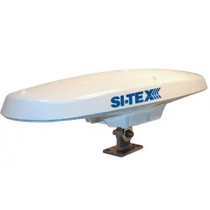 Sitex Vector Pro G2 Compass Imo Certified Gps Compass 1