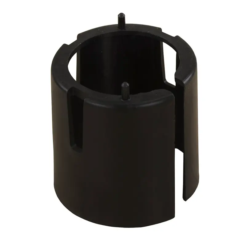 Springfield 2-3/8" Trac-Lock Iii Swivel Bushing [2171008] 1