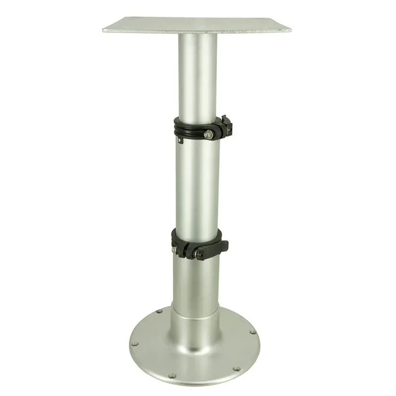 Springfield 3-Stage Table Pedestal Package [1660231] 1