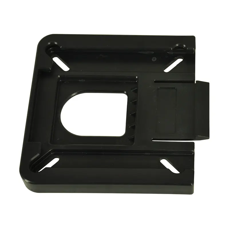 Springfield 7" X 7" Removable Seat Bracket [1100015] 1