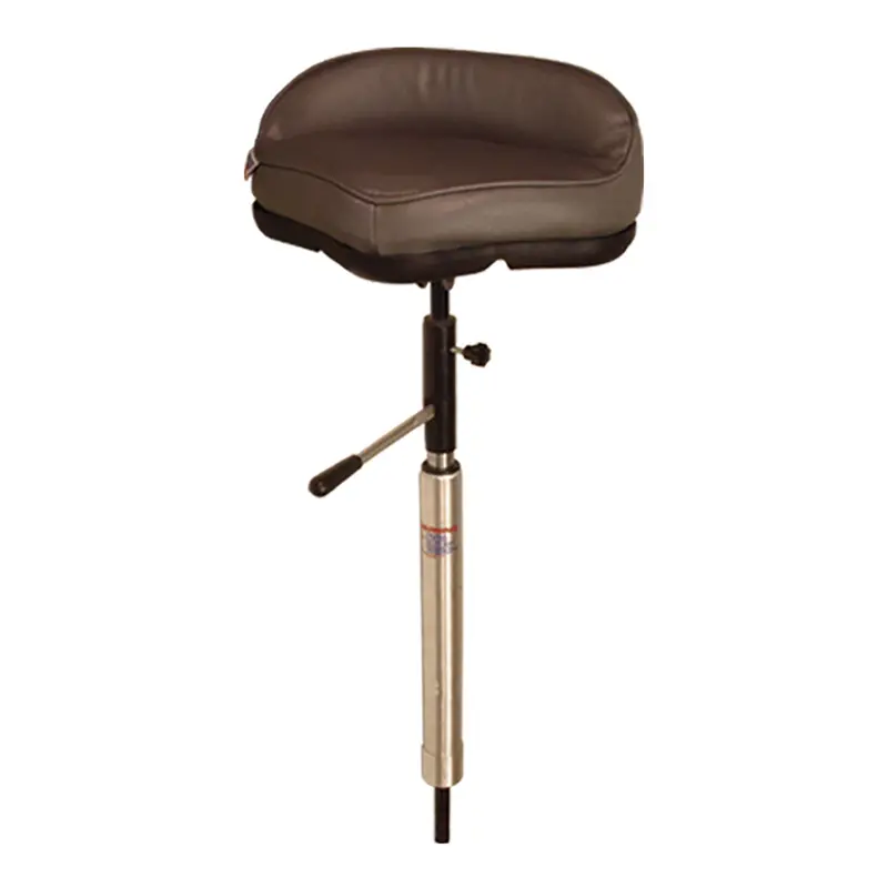 Springfield Kingpin Power-Rise Stand-Up Package Threaded Pin [1631037] 1