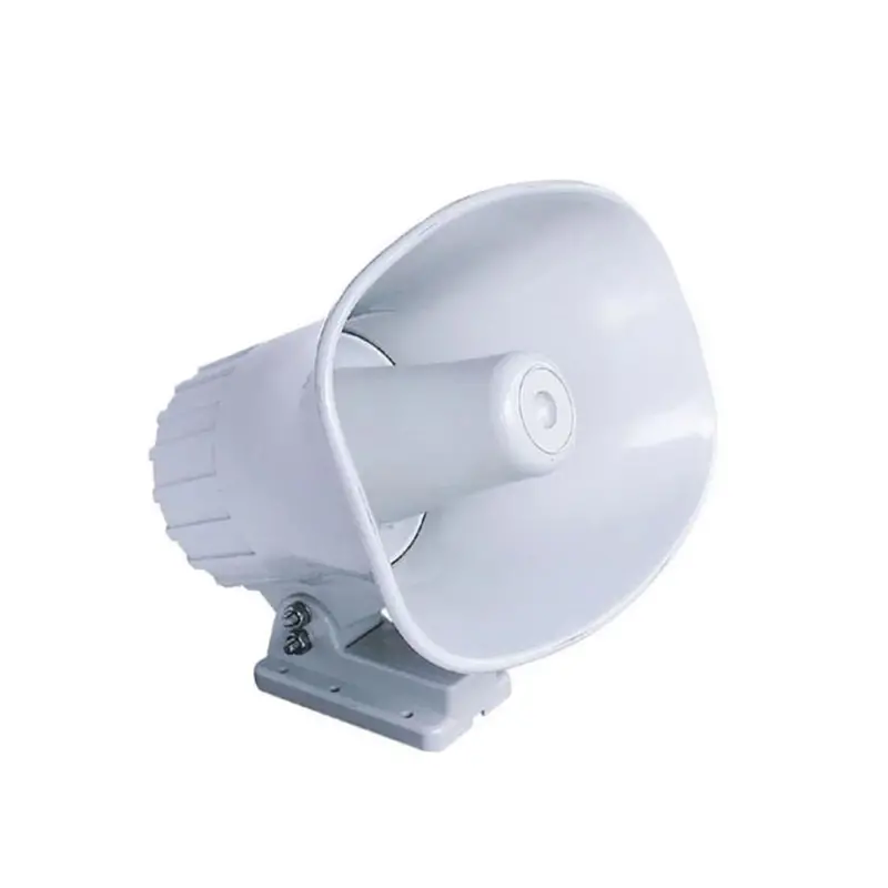Standard 240Sw Hailer Horn 40 Watt 4 Ohm 1