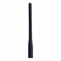 Standard Cat460 Antenna 1
