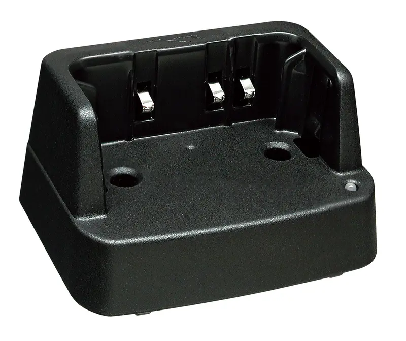 Standard Cd-48 Charging Cradle For Hx380 1