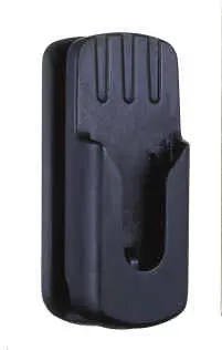 Standard Clip-14 Belt Clip 1
