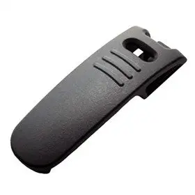 Standard Clip-24 Belt Clip 1