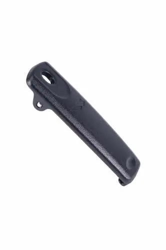 Standard Clip-920 Belt Clip For Hx380 1