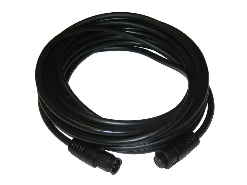 Standard Ct-100 23Ft Extension For Cmp25 Ram Mic Plus 1
