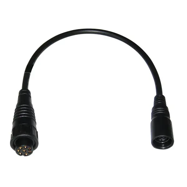 Standard Ct99 Pc Programming Cable 1