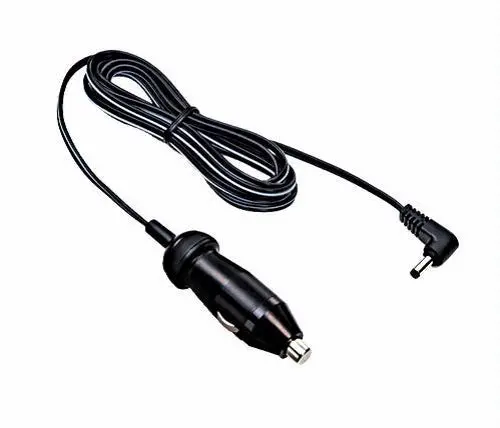 Standard Edc-19A 12V Cord 1