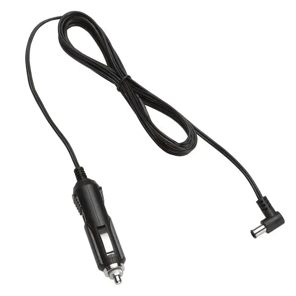 Standard Edc-30 12V Cord 1