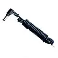 Standard Edc6 12V Power Cored Bare Wires 1