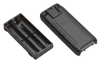 Standard Fba-42 Alkaline Tray 1
