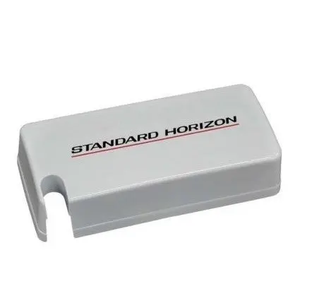 Standard Hc1600 Dust Cover For Gx1600/1700/1800/1850 1