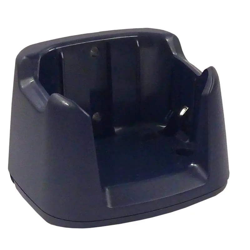Standard Horizon Charging Cradle F/Hx320 [Sbh-49] 1