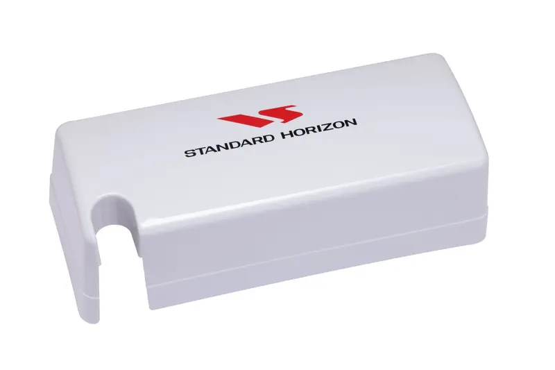 Standard Horizon Hc1100 Sun Cover 1