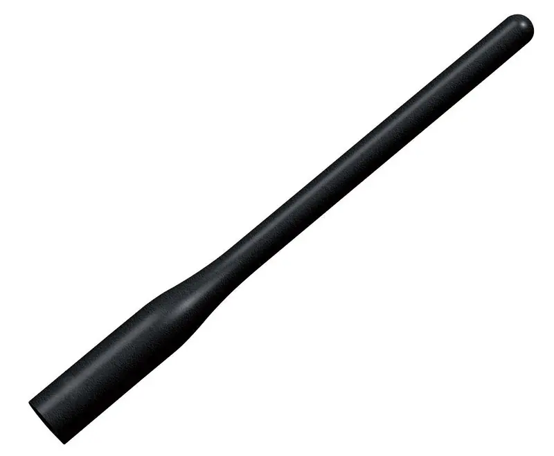 Standard Horizon Sra-19B Replacement Antenna 1