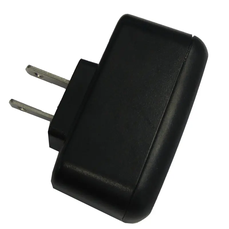 Standard Horizon Usb Charger Ac Plug [Sad-17B] 1