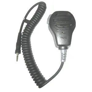 Standard Mh73a4b Speaker Mic 1