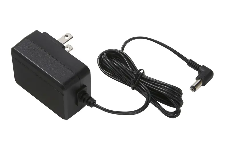 Standard Sad-23C Ac Charger 220V For Use With Sbh-25 And Sbh-27 1