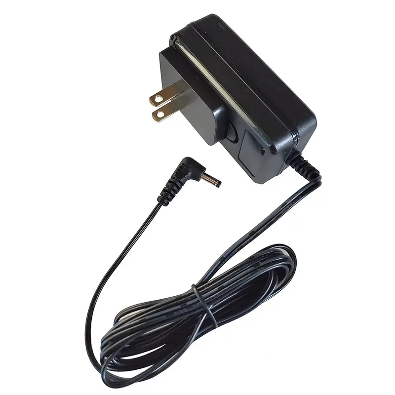 Standard Sad-25B 110V Charger For Use With Sbh36, Sbh12 And Sbh32 1