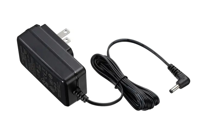 Standard Sad-25C 220V Charger For Use With Sbh36, Sbh12 And Sbh32 1