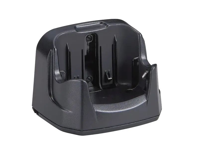 Standard Sbh-25 Charging Cradle Use With Sad-23B/C 1