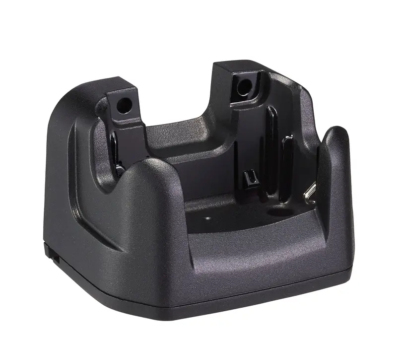 Standard Sbh-27 Charging Cradle Use With Sad-23B/C 1